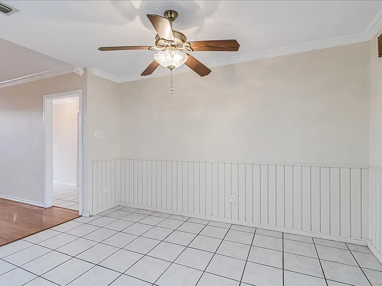 6330 Penny Ln — Photo 19