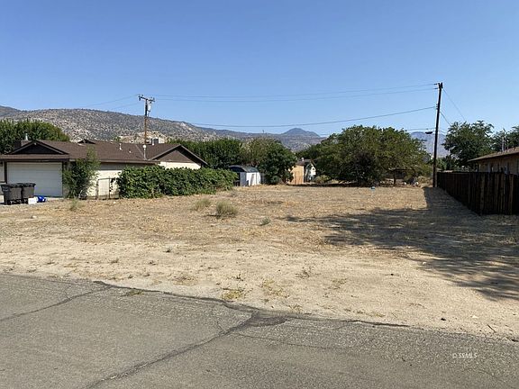 2nd image of Scovern St