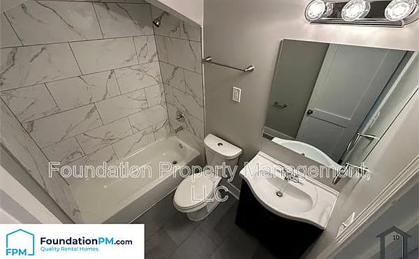 481 Lundee Pl — Photo 13