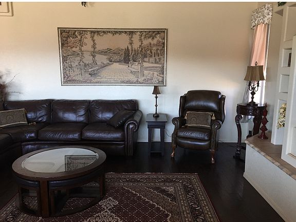 4th image of 1191 Regency Dr