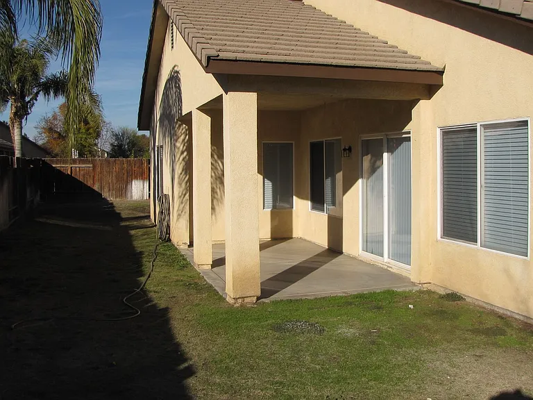 3711 Campfire Dr — Photo 10