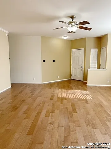 8815 Redwood Bnd — Photo 4
