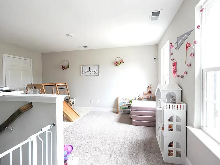 344 Telavera Dr — Photo 22