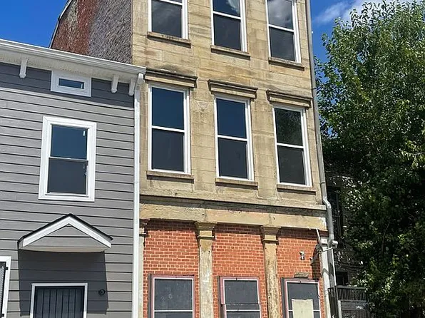 536 Findlay St, Cincinnati, OH 45214