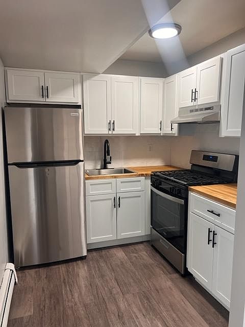 2nd image of 92 Fitzgerald Dr