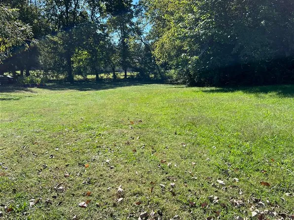 0 Jackson St, Franklin, KY 42134