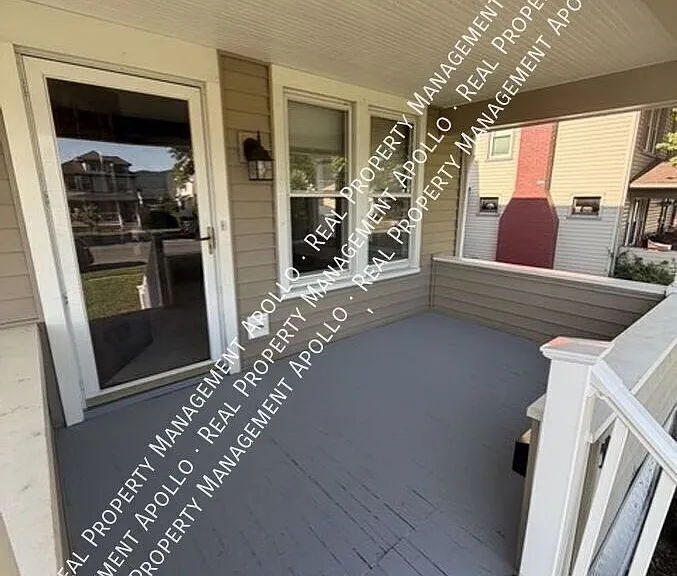 563 Lincoln Ave — Photo 7