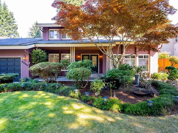 2360 Christopherson Rd, Surrey, BC V4A 3L4