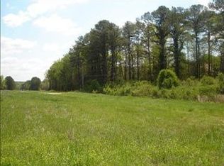 10464 Highway 278 E, Covington, GA 30014