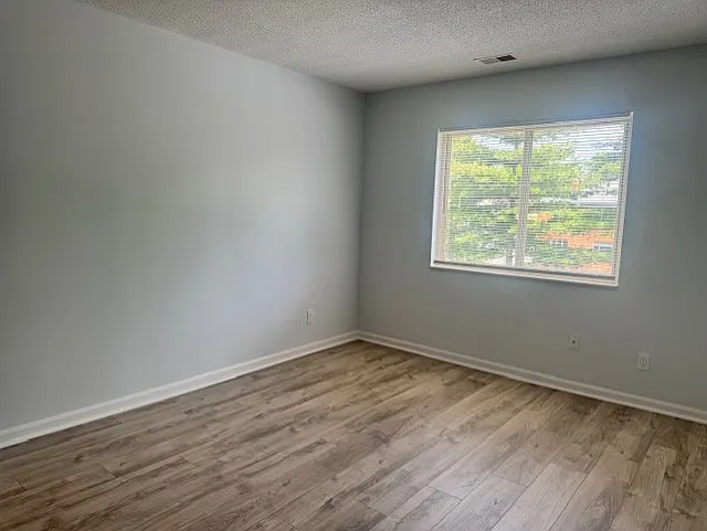 3141 Werk Rd #6 — Photo 6