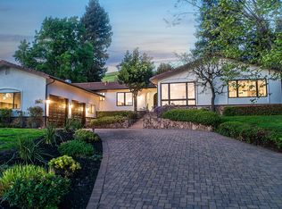 276 Guadalupe Ter, Fremont, CA 94539