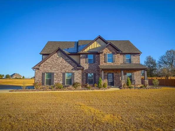 40 Waterscapes Dr, Pike Road, AL 36064
