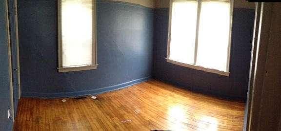 4th image of 526 E Clarke St