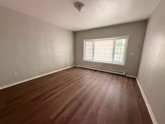 2nd image of 8 Arch St #1B