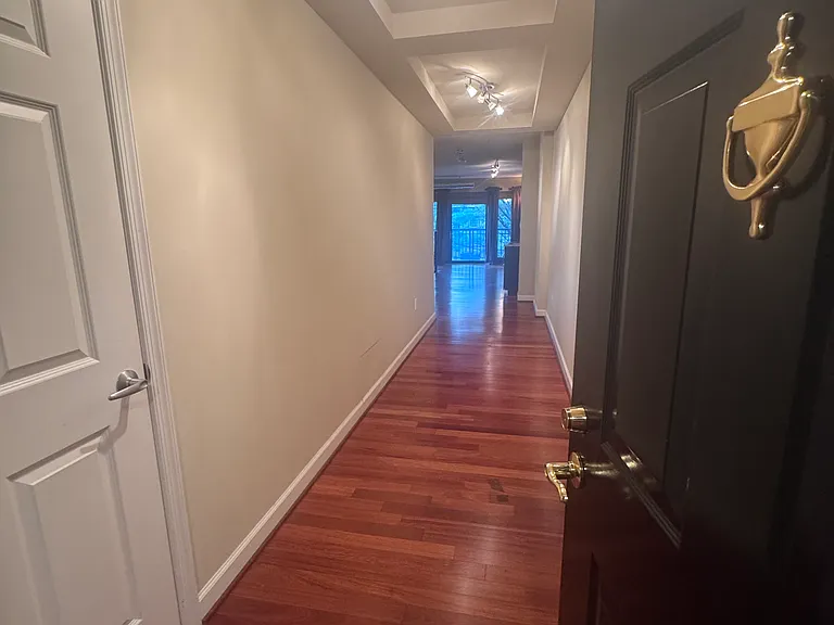 4940 Old Main St #104 — Photo 32