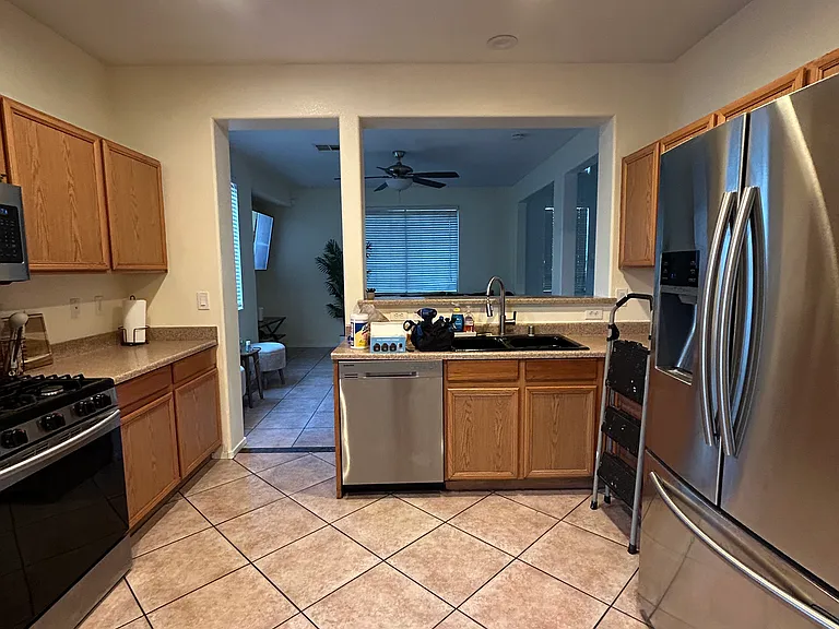 8916 Attic Grace Ave — Photo 28