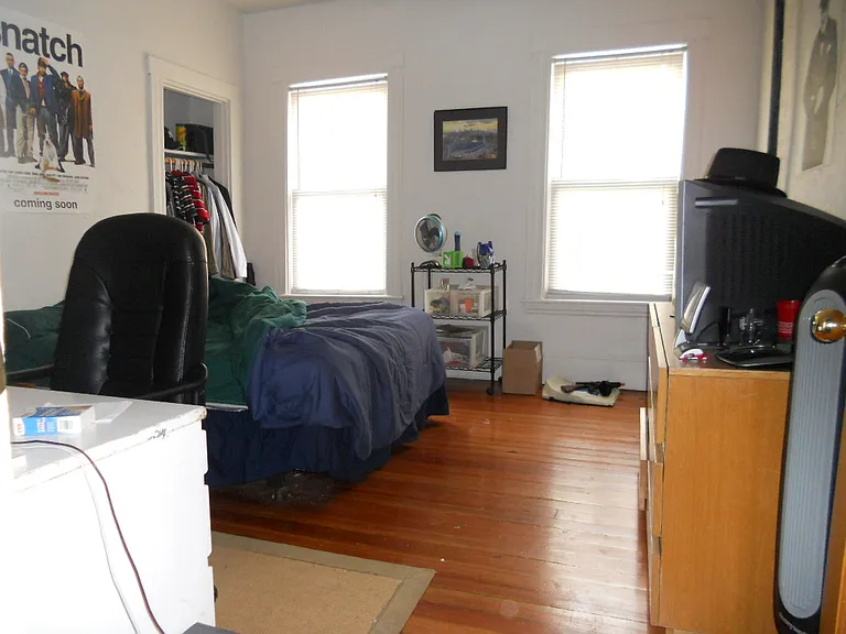 42 Brainerd Rd #1 — Photo 11