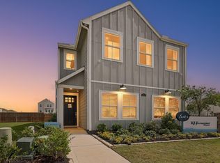2305 Via Laura Ln, Houston, TX 77051