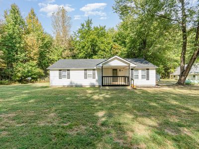 500 Frye Rd, Sardinia, OH, 45171