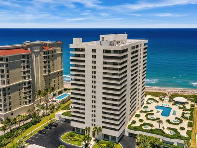 5280 N Ocean Drive #7d, Riviera Beach, FL, 33404