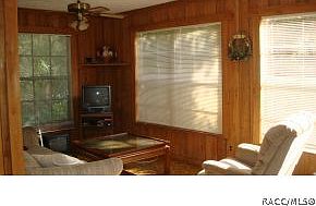 4th image of 14496 W Captains Ct