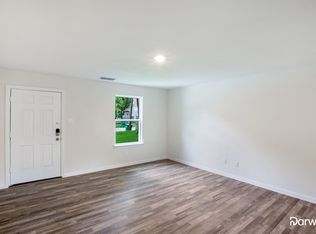 801 W Walnut St, Longview, TX 75601