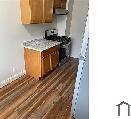 1246 80th Ave #1 — Photo 3