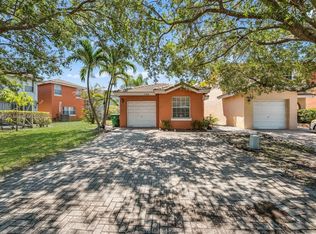 7196 Sienna Ridge Ln, Fort Lauderdale, FL 33319