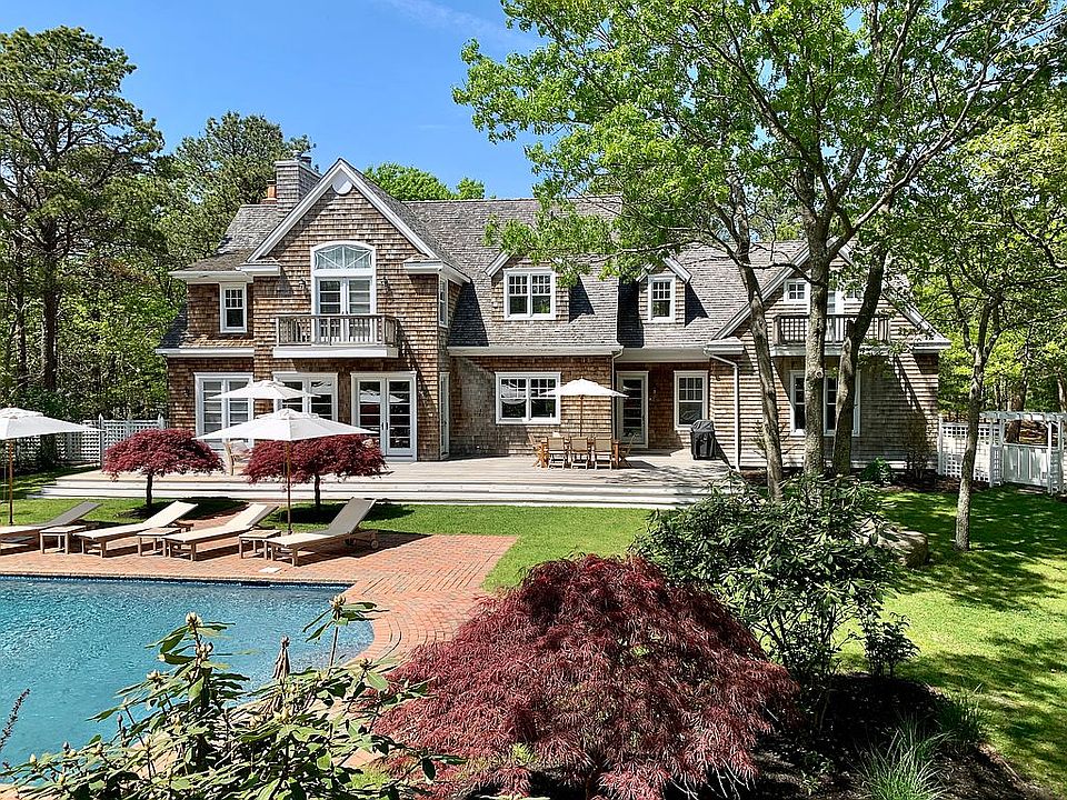 1st image of 508 Sag Harbor Tpke