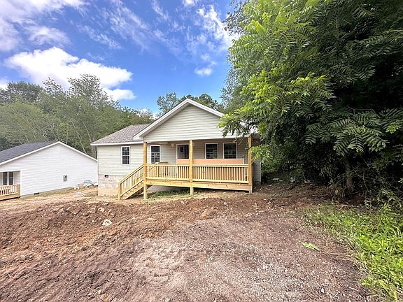 4th image of 66 Goff Rd