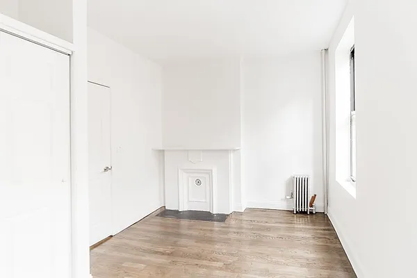 Rented by Citi Habitats | media 20