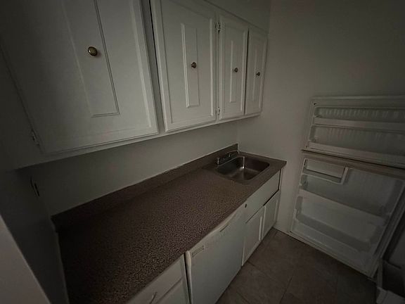 5th image of 98-22 63rd Dr APT 4