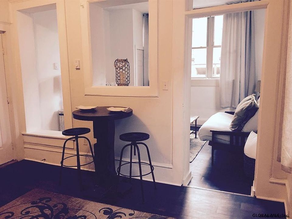 2nd image of 9 1/2 Caroline St APT 2