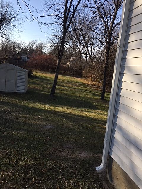 2nd image of 2045 SE Colorado Ave