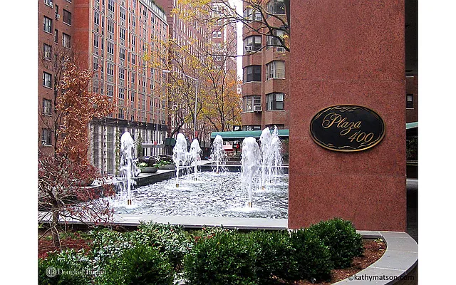 Sold by Douglas Elliman | media 20