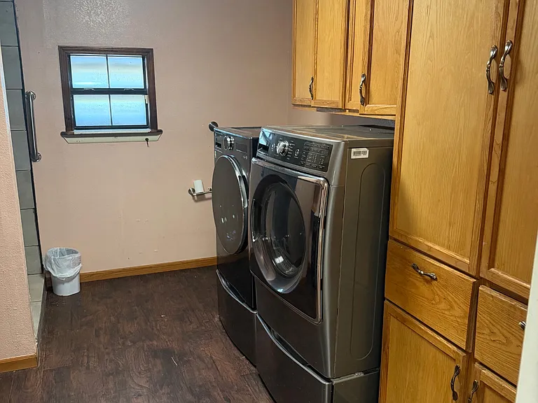 29004 FM 803 — Photo 6