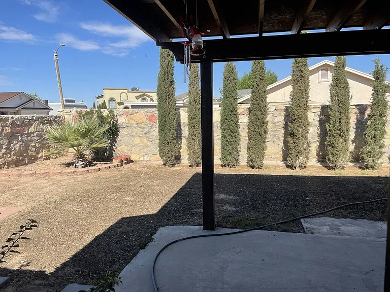 3057 Manny Aguilera Dr — Photo 23