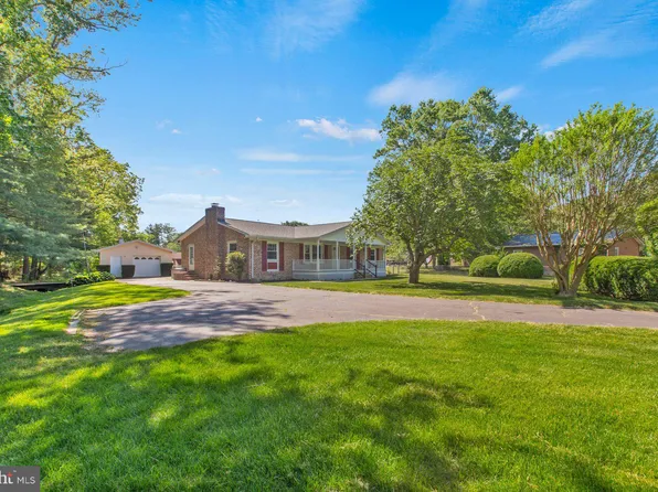 23045 Pleasant Ct, Avenue, MD 20609