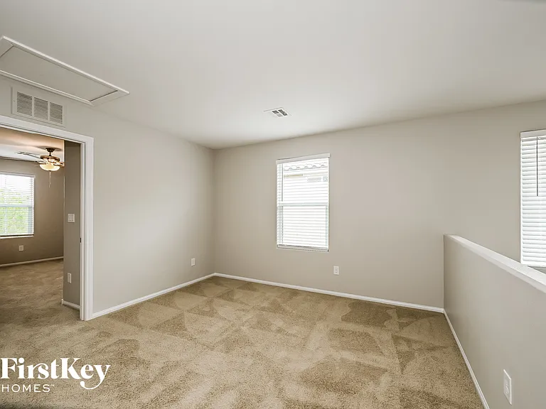 11051 Camden Bay St — Photo 8