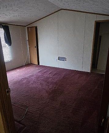 2nd image of Moxadarla Rd