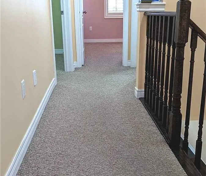 518 Savoline Blvd — Photo 12