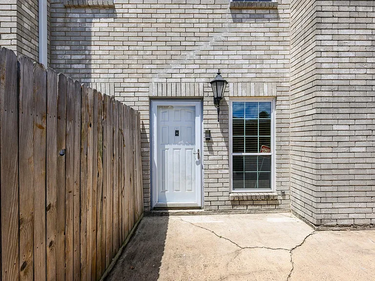 17441 Red Oak Dr #7441 — Photo 17
