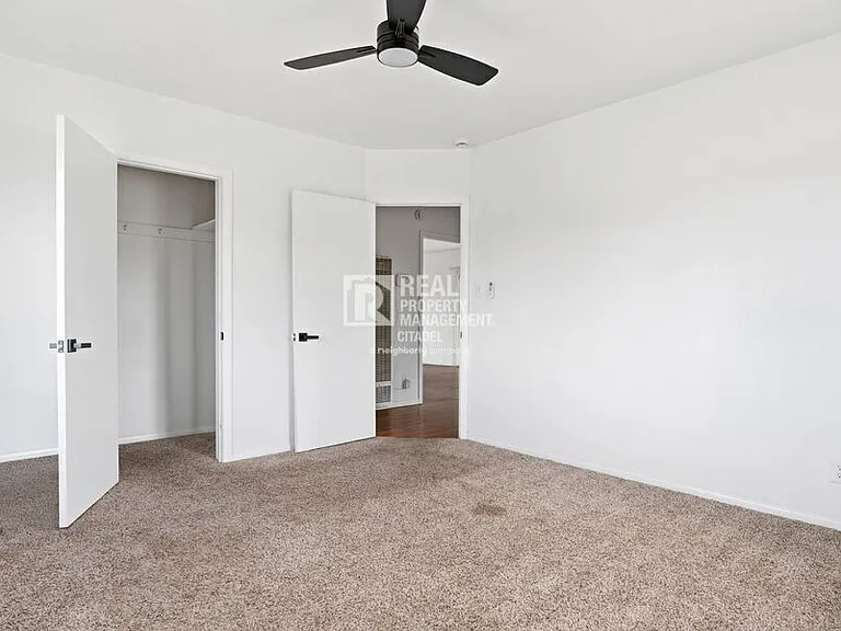 17771 Brightman Ave — Photo 12