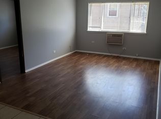 6929 Pershing Rd APT 6, Stickney, IL 60402