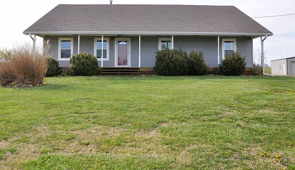 1st image of 18481 Tamika Ln