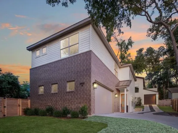 6902 Northeast Dr #A, Austin, TX 78723