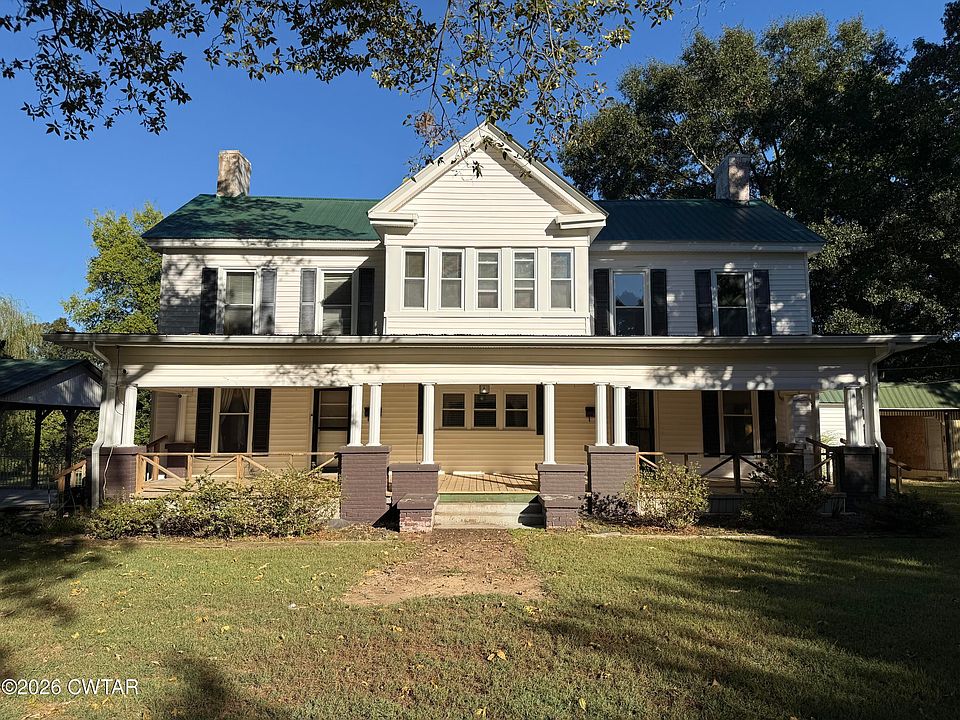 1st image of 46 Pine Ct