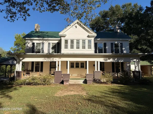 46 Pine Ct, Mc Kenzie, TN 38201