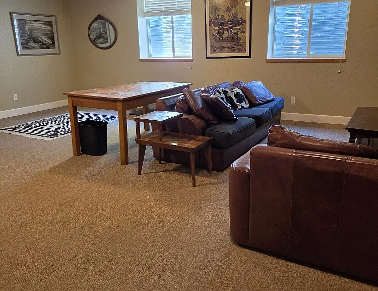 3477 Cottonwood Cir — Photo 6