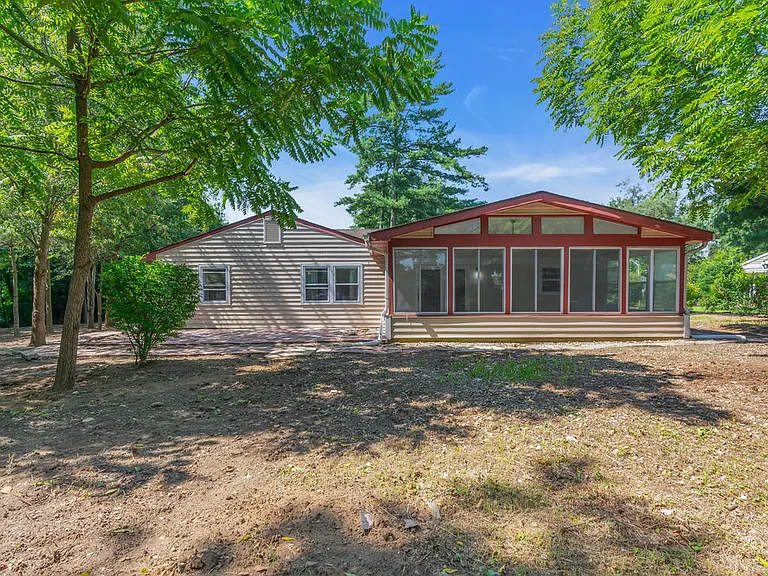 4 Twig Ct — Photo 66